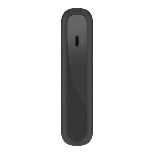 BelkinixLj BoostCharge 20W P[u oCobe[10000mAh BPB021fqBK