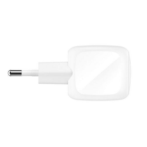 BelkinixLj USB[d WCA013qcWH