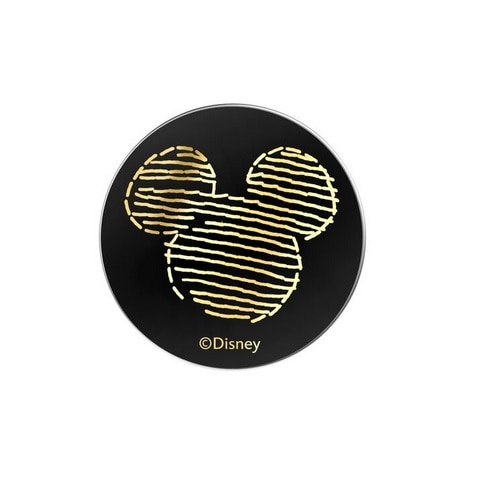 BelkinixLj X}z Xgbv (Disney Collection / Marvel Collection) MSZ001qcBK-DY