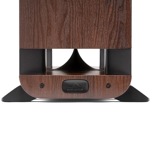 onkj tAX^fBOEXs[J[@Polk Signature Elite ES55 ES55BRN