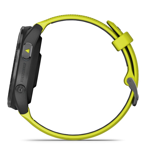 GARMIN（ガーミン） Forerunner 965｜010-02809-62｜[通販]ケーズデンキ