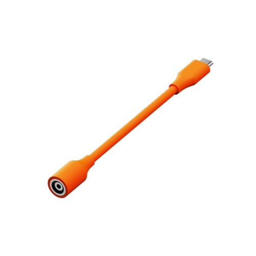 JackeryiWbNj |[^udA_v^[ Jackery A_v^[ DC8020 - USB-C JA-DC03A