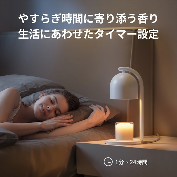 SwitchBot�i�X�C�b�`�{�b�g�j&nbsp;SwitchBot �L�����h���E�H�[�}�[&nbsp;W8302100