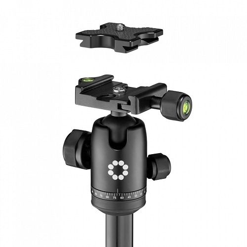 JOBY Or@RangePod Smart JB01677-BWW