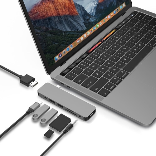 gxodq USB-C}`nu GN21D-GRY-GL-50