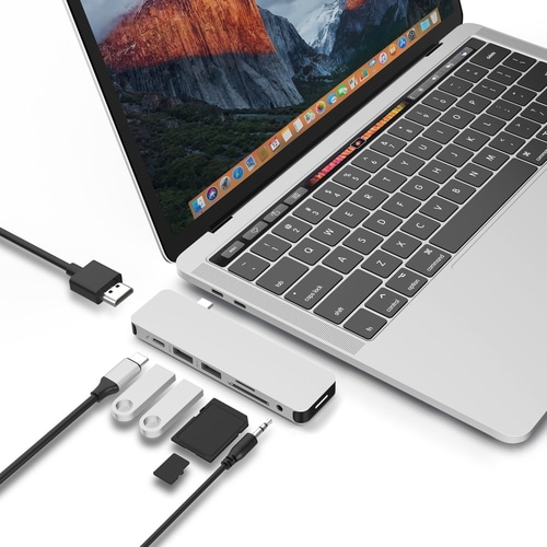 gxodq USB-C}`nu GN21D-SIL-GL-50