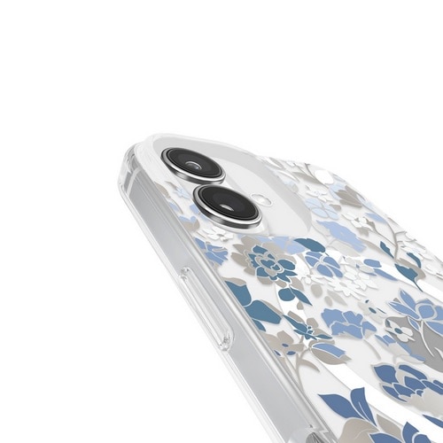 kate spadeiPCg Xy[hj iPhone 16Ή@Kate Spade iPCgXy[hjP[X KS054338