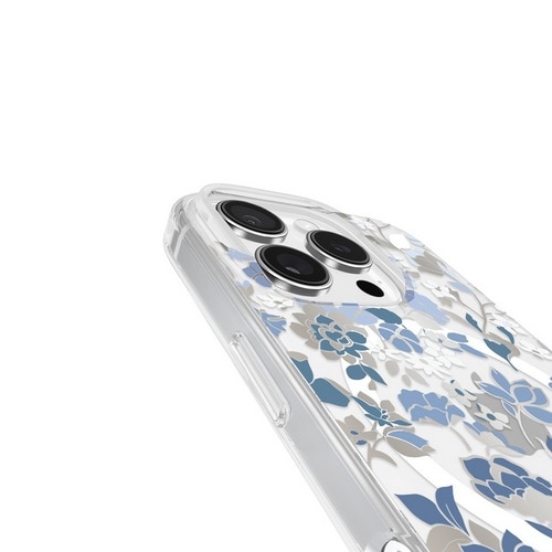 kate spadeiPCg Xy[hj iPhone 16 ProΉ@Kate Spade iPCgXy[hjP[X KS054422