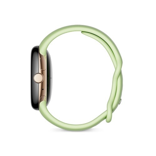GoogleiO[Oj Google Pixel Watch Band ANeBu oh GA03265-WW
