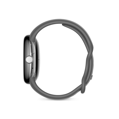 GoogleiO[Oj Google Pixel Watch Band ANeBu oh GA03266-WW
