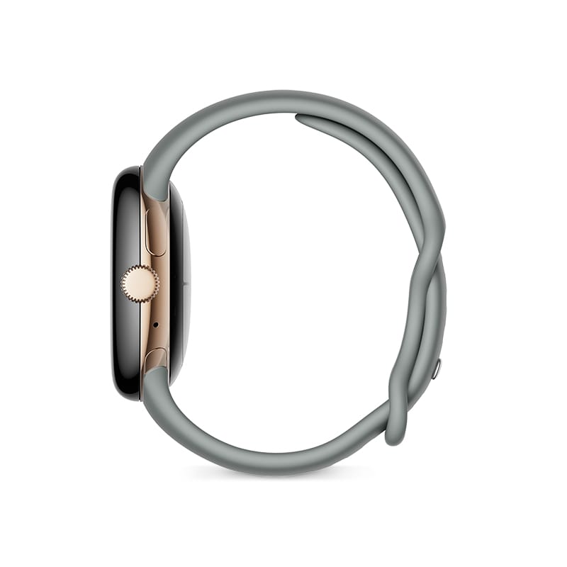 Google（グーグル） Google Pixel Watch(Wi-Fi)｜GA04123-TW(Pixel