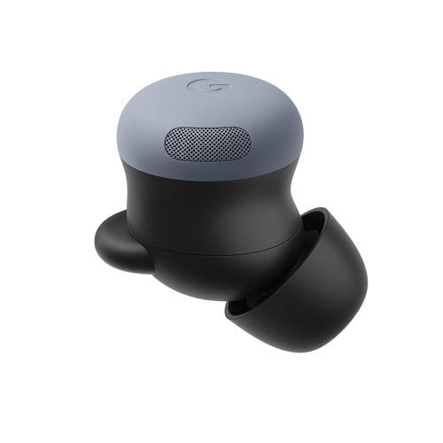 GoogleiO[Oj Google Pixel Buds Pro 2 Moonstone GA10076-JP