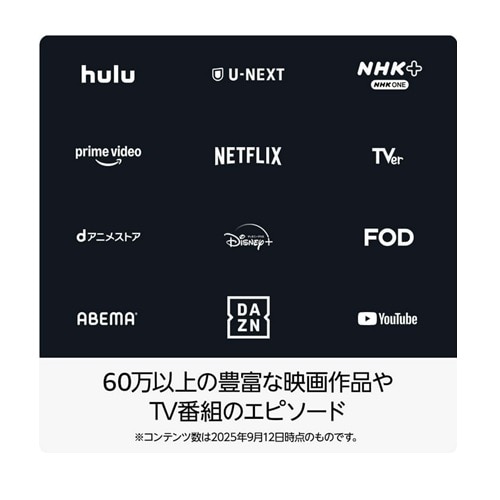 Amazon�i�A�}�]���j&nbsp;Amazon Fire TV Stick 4K Select&nbsp;B0CN415PTV