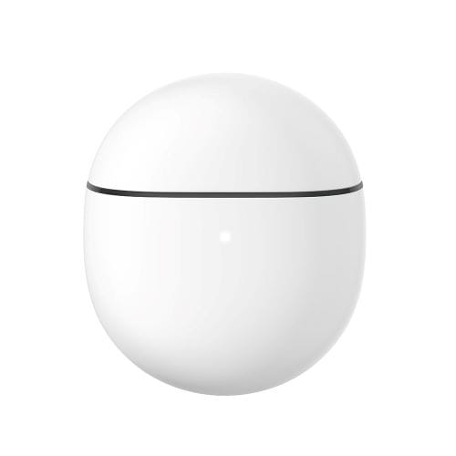 GoogleiO[Oj Google Pixel Buds 2a Hazel GA06155-JP