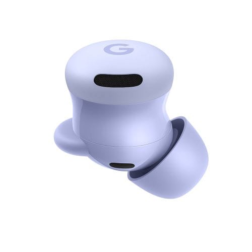 GoogleiO[Oj Google Pixel Buds 2a Iris GA10127-JP
