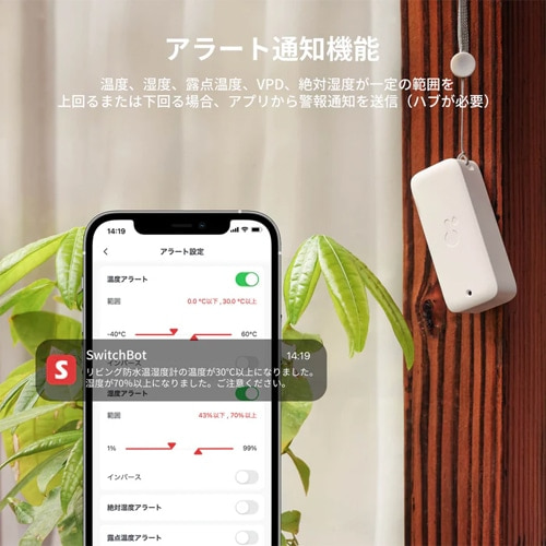 SwitchBotiXCb`{bgj SwitchBothxv W3400014