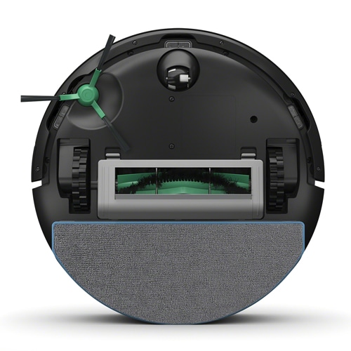 iRobot Roomba Combo 楽しくっ Essential