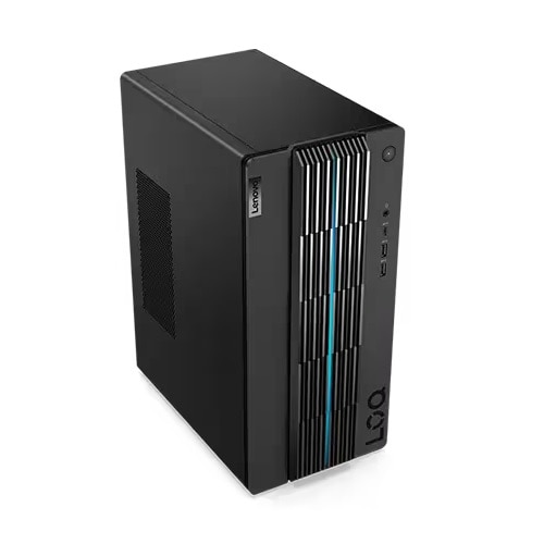 Lenovo(m{) LOQ Tower 17IRB8@fXNgbvQ[~OPC y䐔z90VH004KJP(LOQ Tower 17IRB8)