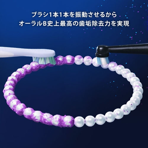 BRAUN yduVƂ̓wpEPiwszփnuViU{jnAeBCgN[ iORBCW-6EL