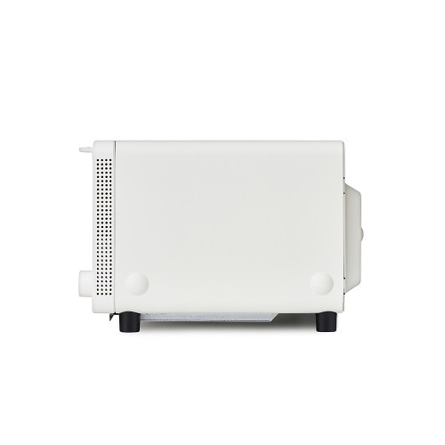 BALMUDA(バルミューダ) BALMUDA The Toaster(小型家電 BALMUDA(バルミューダ) BALMUDA The Toaster(小型家電