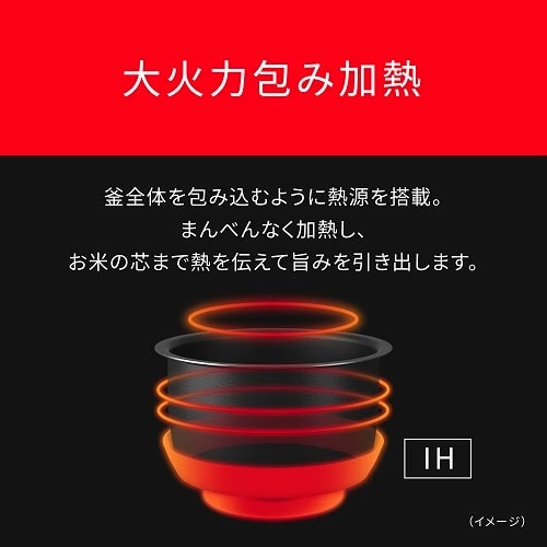 Panasonicipi\jbNj y12/14ij܂ŁIJ[gCł3,000~lIzψIHW[ъ@ǂ萆 SR-N518D-W