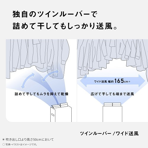 Panasonic（パナソニック） 【7/5（日）まで！カートインでさらに8,000