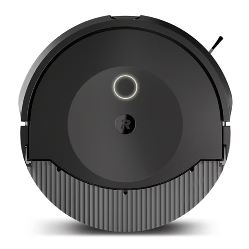 iRobot y7/21ij܂ŊԌ艿iIzRoomba Combo io R{j 10 Max {bg + AutoWash [dXe[ViKij X085860