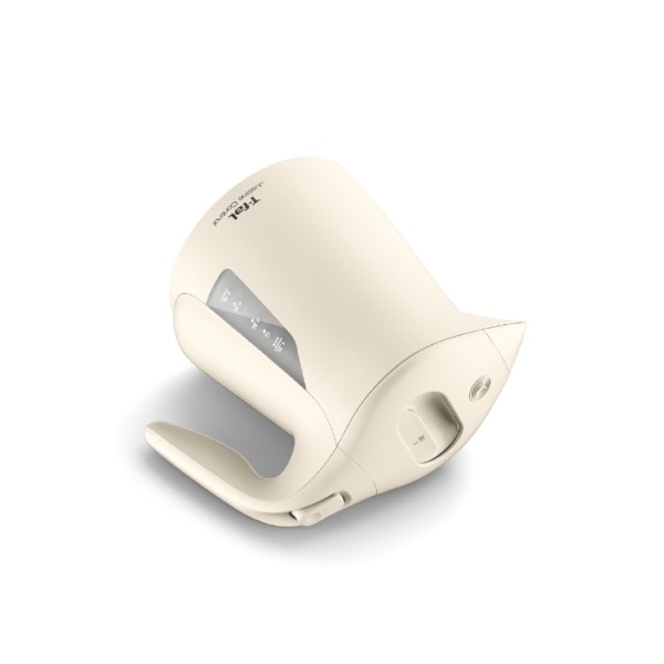 T-Fal�i�e�B�t�@�[���j&nbsp;�W���X�e�B���R���g���[�� 1.2L&nbsp;KO5T0AJ0