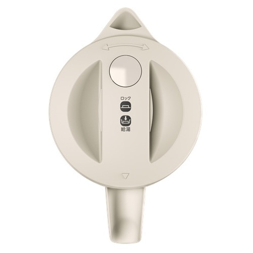 T-Fal�i�e�B�t�@�[���j&nbsp;�d�C�P�g���@�f���t�B�j ���b�N  1.5L&nbsp;KO162AJ0