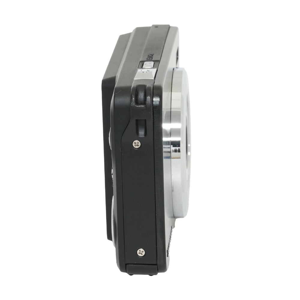 AGFA&nbsp;�f�W�^���J����&nbsp;DC8300BK