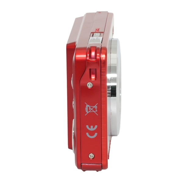 AGFA&nbsp;�f�W�^���J����&nbsp;DC8300RD