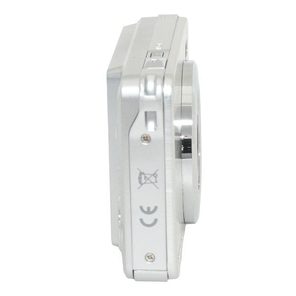 AGFA&nbsp;�f�W�^���J����&nbsp;DC8300SL