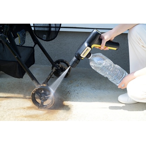KARCHERiPq[j oC@@OC Handy CompactinfBGAjv OC ި ߸