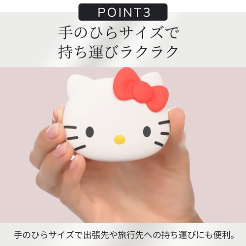 GESKE�i�Q�X�P�j&nbsp;�n���[�L�e�B�@�t�F�C�V�����u���V&nbsp;HK000016ST01