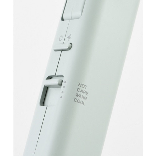 BRUNO RpNgwAhC[ BOE146-GR