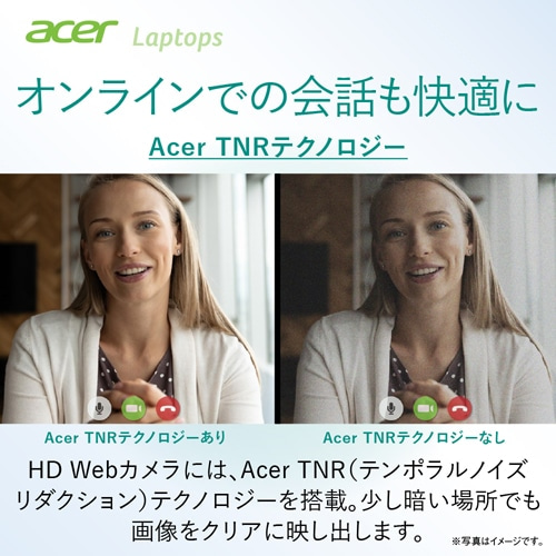 AceriGCT[j 15.6^m[gp\R@Aspire 3 A315-59-H76Y/F A315-59-H76Y/F
