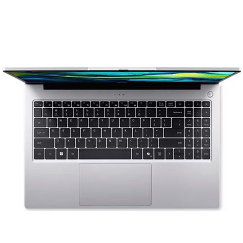 Acer（エイサー） 15.6型ノートパソコン Acer Aspire Lite｜AL15-41P