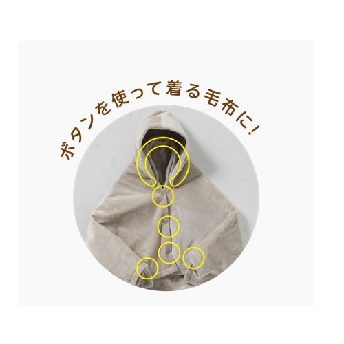 Ld zbg[u@t[fB[idCЂѕzj CWH141G-HJ