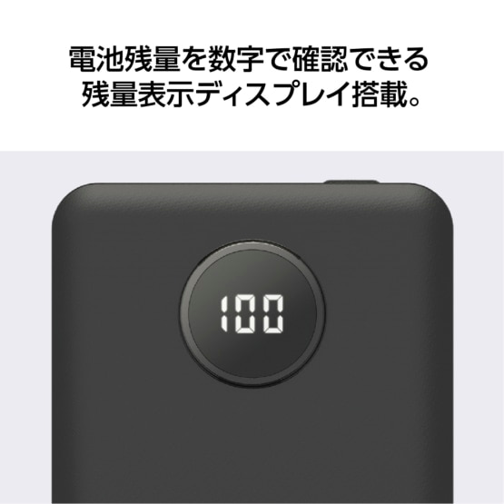 dqH PDΉoCobe[ TLP151UCK