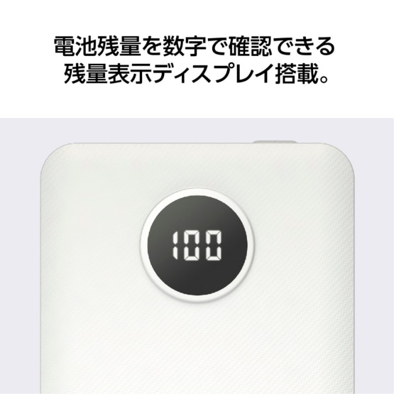 dqH PDΉoCobe[ TLP151UCW