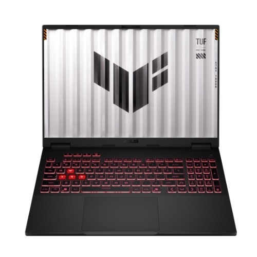 ASUS�i�G�C�X�[�X�j&nbsp;16�^�Q�[�~���O�m�[�g�p�\�R���@ASUS TUF Gaming A16 FA608UH&nbsp;FA608UH-R7R505016G/K