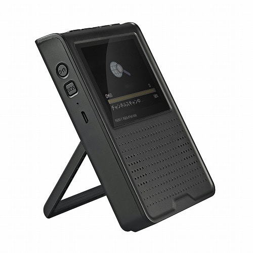 WINTECH hЋ@\/^@\2.8C`ttZOeriAM/FMtj TVR-L39M