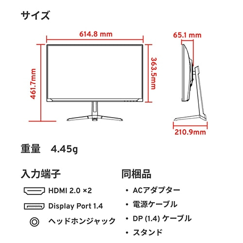PixioisNVIj 27^ Q[~Oj^[ PX278 PIXIO WAVE WHITE PX278WAVEW-PW