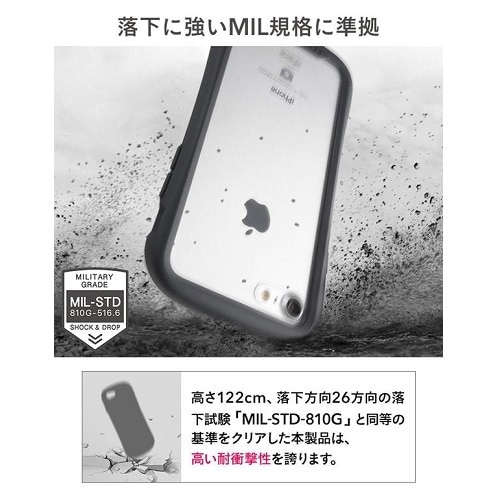 Hamee iPhone 13pP[X 41-933138