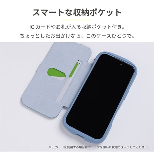 Hamee iPhone 16p iFace Reflection _CA[ |J[{l[g NA X}zP[X(VOl`[{[t) 41-980309