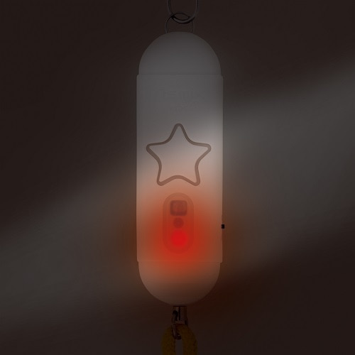 AXJ ŌhƃuU[ GE082W