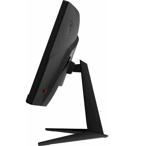 ｍｓｉ 23 6型 ゲーミングモニター Mag Artymis 242c 通販 ケーズデンキ