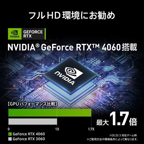 MSIiGGXACj fXNgbvp\R@MAG Infinite S3 14NUC5-2069JP INFINITES314NUC52069JP