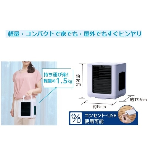 Shop JapaniVbvWpj Ђ R7 CCH7GRWS