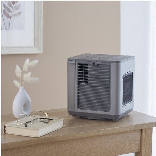 Shop Japan�i�V���b�v�W���p���j&nbsp;�����Ђ��q�W&nbsp;CCH8GRWS